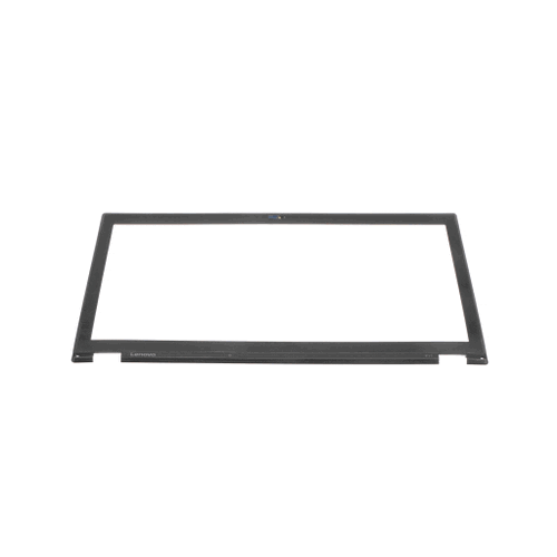 Lenovo Lcd Bezel N Touch Cam - 01HY724