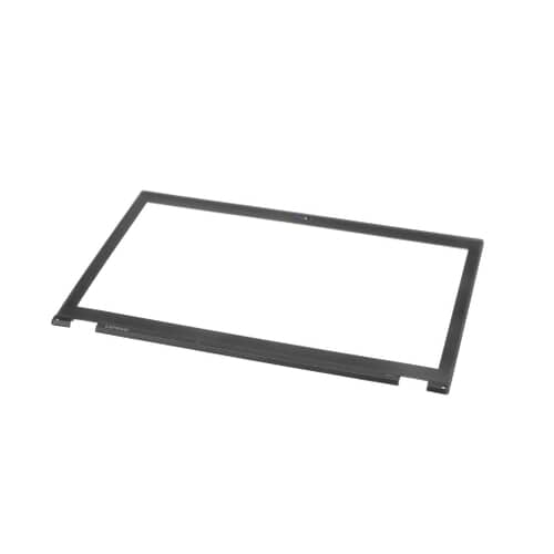 Lenovo Lcd Bezel N Touch Cam - 01HY724