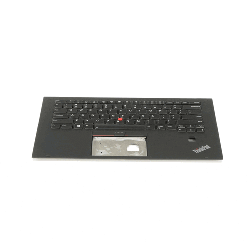 Lenovo C-Cover, Keyboard, C - 01HY808