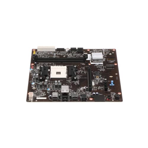 Lenovo System Board Planar Motherboar - 01LM505