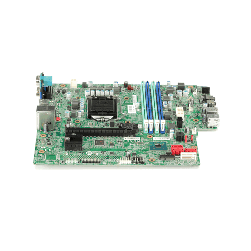 Lenovo Mb B360 Win Dpk - 01LM836