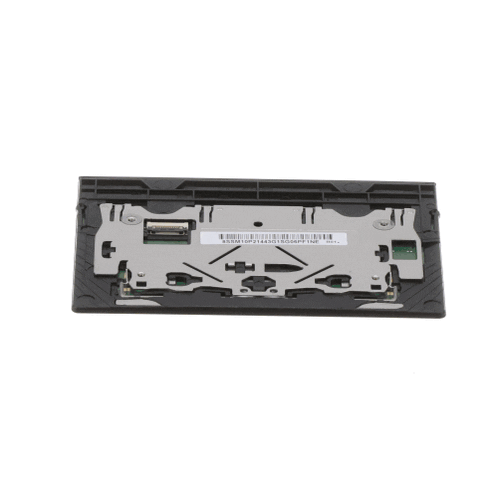 Lenovo Label Geo - 01LV541