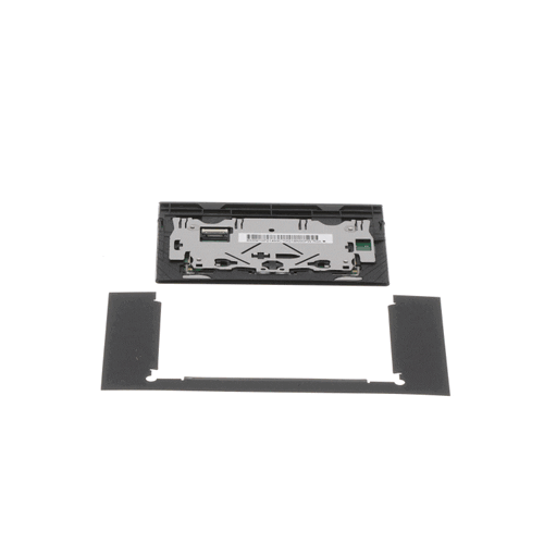 Lenovo Pack Touchpad Clickpad Chi Wji - 01LV581