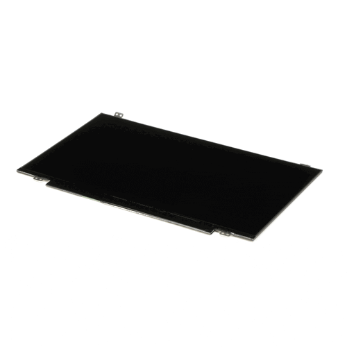 Lenovo Frudummy14Fhd Ipsagnarrow250Au - 01LW085