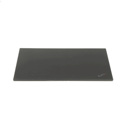 Lenovo El580 Lcd Cover Assembly Lcd C - 01LW230