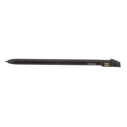 Lenovo Pen Wacom 65Mm Esp11019B5 Kylo - 01LW769