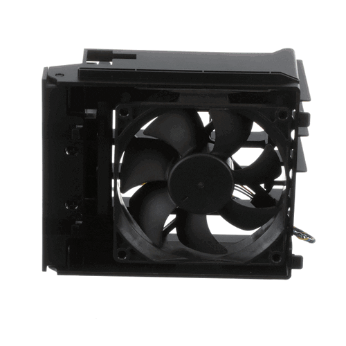 Lenovo Front Cooling Fan Big Sur - 01MN419