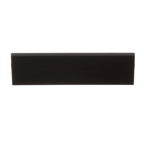 Lenovo Odd Dummy Cover Liteon - 01MN424