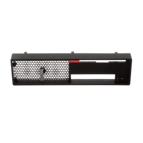 Lenovo Lo,334Ht,Front Bezel Asm - 01MN800