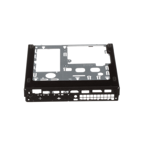 Lenovo Mechanical Assemblies Hinges C - 01MN873