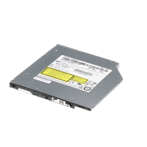 Lenovo Hl Gue1N 9.0 Dvdwriter Wob - 01MP404