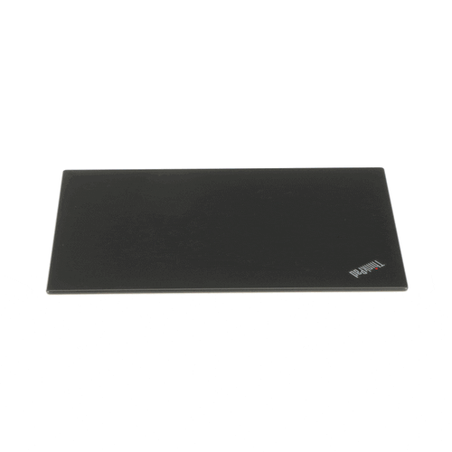 Lenovo Caserearcovertouchblack - 01YN063
