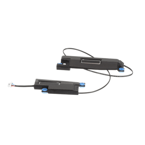 Lenovo Ft491 Speaker Asm L+R_Veco - 01YN266