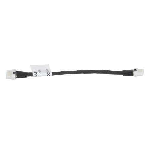 Lenovo Power/B Cable (Amphenol) - 01YN272