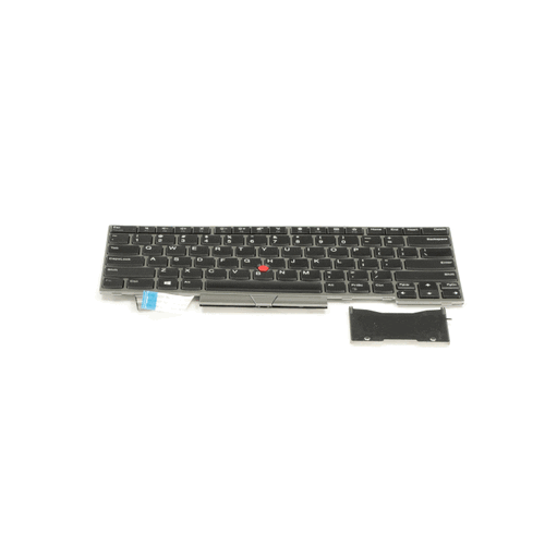 Lenovo Keyboard - 01YN380