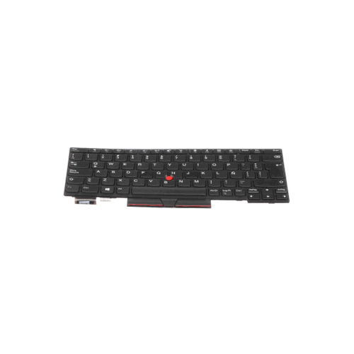 Lenovo Fru Como Skltnkbbklas - 01YP083