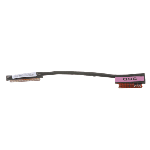 Lenovo Ca M2 Ssd Ht Lts2 - 01YR466
