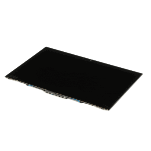 Lenovo Lcd Asssemb - 01YT242