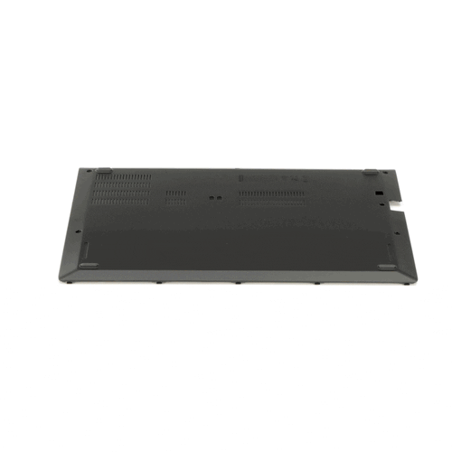 Lenovo Base,Blk,Mg-Alloy,Lipc - 01YT253