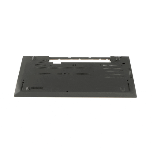 Lenovo Base Cover - 01YT267