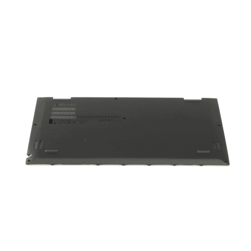 Lenovo Assembly Lcase Black Fuyu Lrv3 - 01YT268