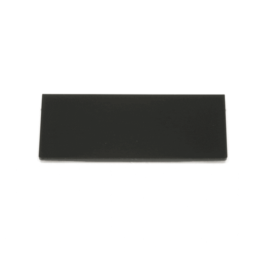 Lenovo Touch Pad Cs16_2Bcp,Mylar,Blac - 01YU062