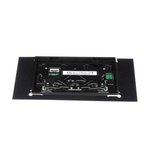 Lenovo Pack Clickpad Cs16 2Bcp Black - 01YU096