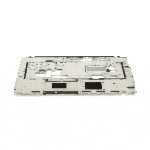 Lenovo Ep720 Mech Misc Roll Cage - 01YU208