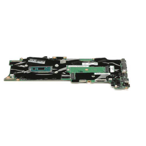 Lenovo Mb Win I7-8665U 16G Ya Yt Dt2. - 01YU392