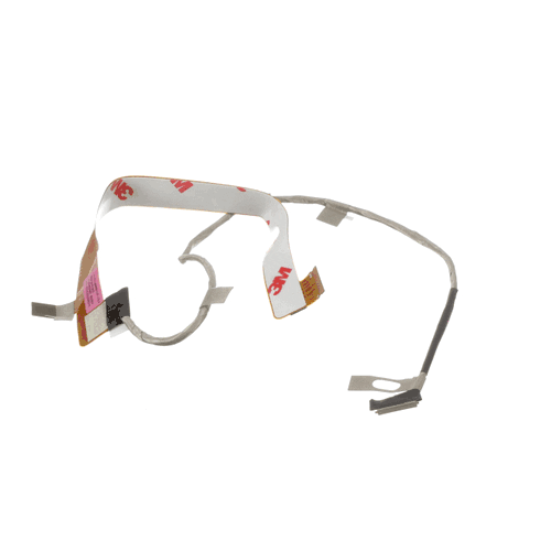 Lenovo Ca Fpc Cameraled Ht Lts2 - 01YU622