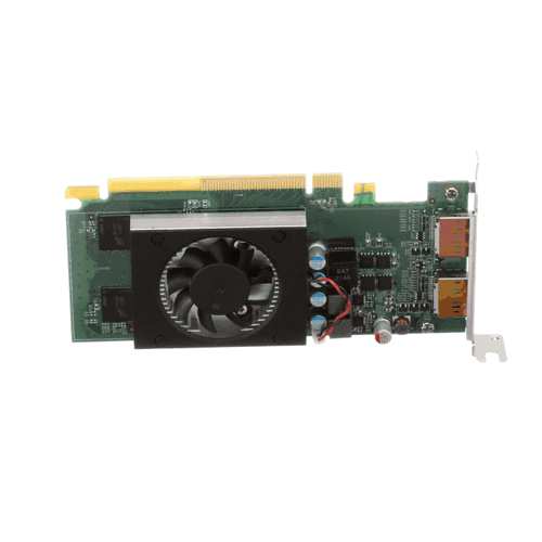 Lenovo Radeon 5202G/D5/Dp/Dp/Lp - 01YW868