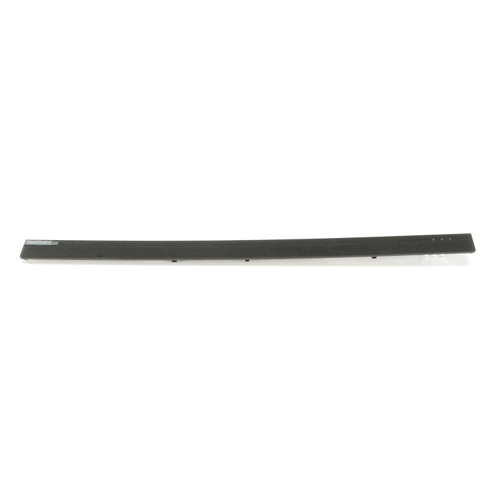 Lenovo Assembly Front Deco M920 - 02CW289