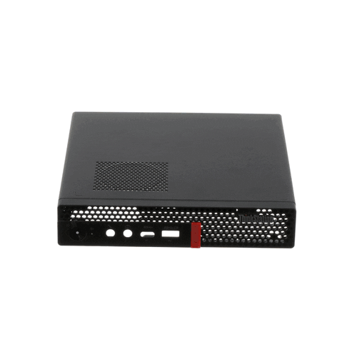 Lenovo Mech Asm N Top Cover Ty P330 C - 02CW663