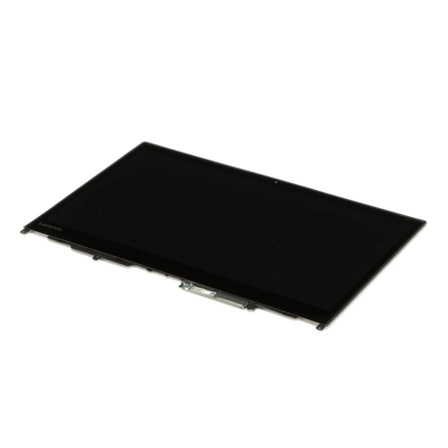Lenovo Touch Assembly Fhd Lbivo For W - 02DA167