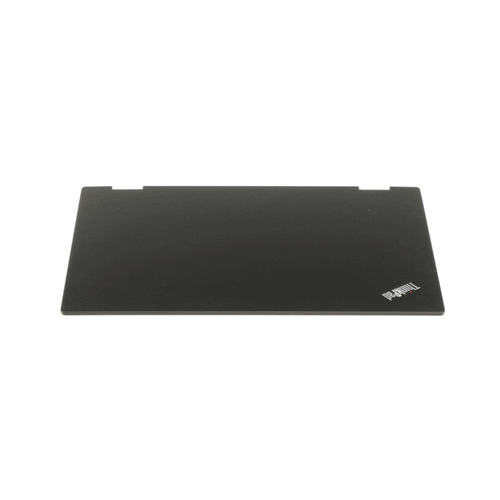 Lenovo Assembly Black Rear Cover Lkl1 - 02DA292