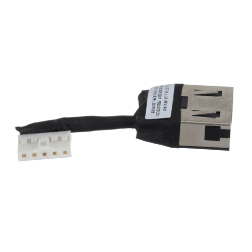 Lenovo Ca Dc In Ht Lla1 - 02DC033
