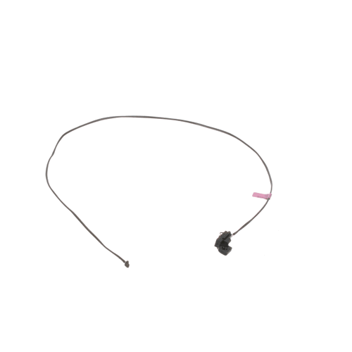 Lenovo Ca Pen Charger Ht Lla1 - 02DC039