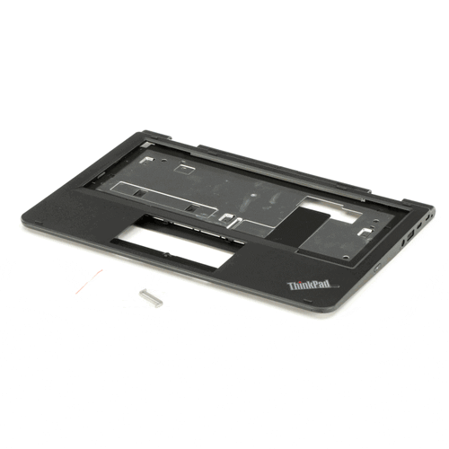 Lenovo Assembly Ucase Y Wo Penwo Wfc - 02DC095