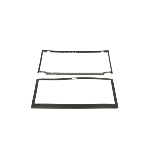 Lenovo Lcd Partslcd Bezelb Cover Hing - 02DC278