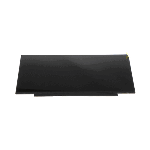 Lenovo Dum 14Fhd Ips Agnar Nbrt 250 A - 02DC316