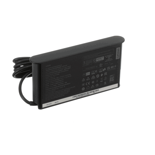 Lenovo Slim 230W 20V 3P Ww Del - 02DL142