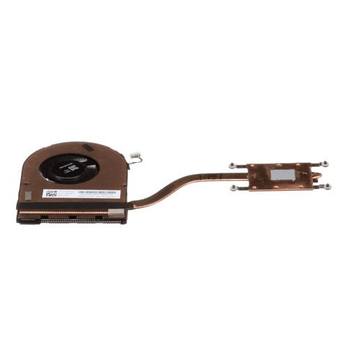 Lenovo Thermal Uma Thm Assy Avc - 02DL824