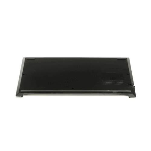 Lenovo D Cover Sub Assy Bk - 02DL845