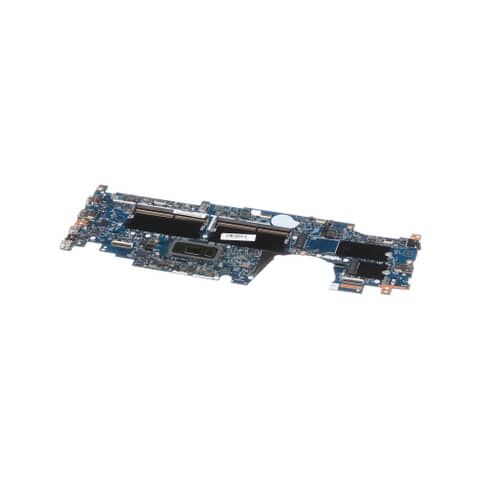 Lenovo Mb Core I5-8365U Vp Ydt Win Lk - 02DL993
