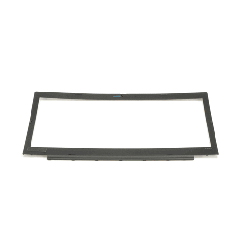 Lenovo Lcd Bezel Assy - 02DM324
