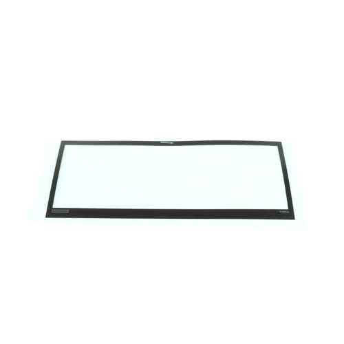 Lenovo Fru Bezel Fa491_Std_Rgb_B_Cove - 02DM403