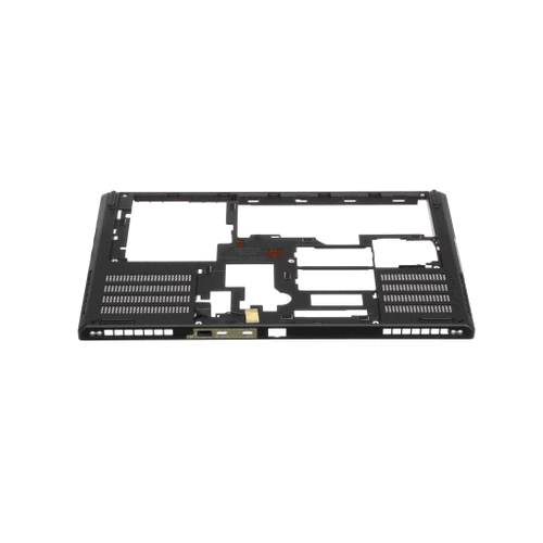 Lenovo Log Low Assy N19P Dmy Sim Sub - 02DM518