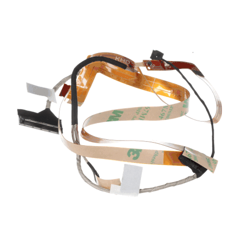 Lenovo Cable Camera Cable Ts Ir - 02DM540