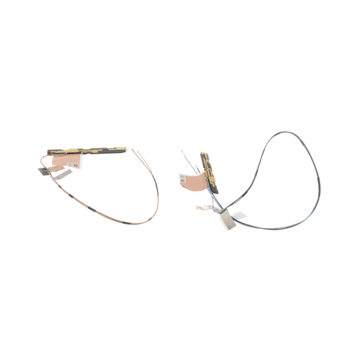 Lenovo Ft590 Antenna Wwan Wlan Asm Lu - 02HK915