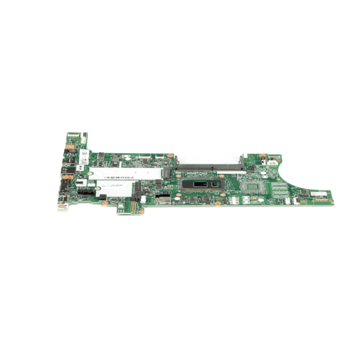 Lenovo Ft490 Mb Win I5-8265U 8Gb Y-Tp - 02HK923